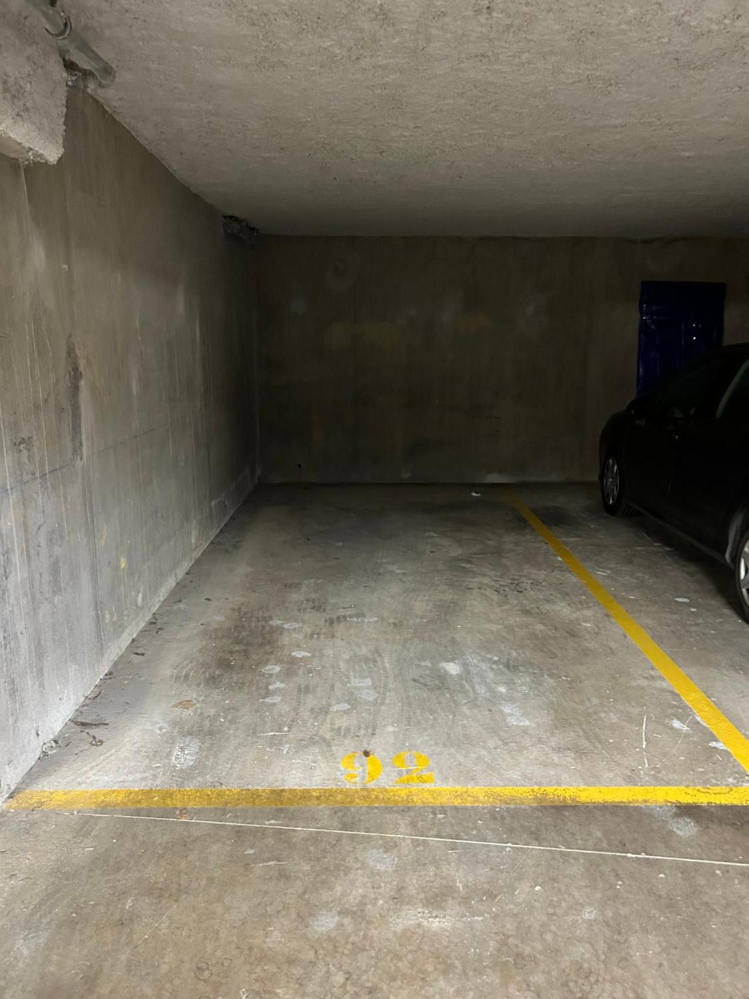 Disneyland Paris Familly Appart - 7 Minutes Disney - Parking - Wifi Chessy  Zewnętrze zdjęcie