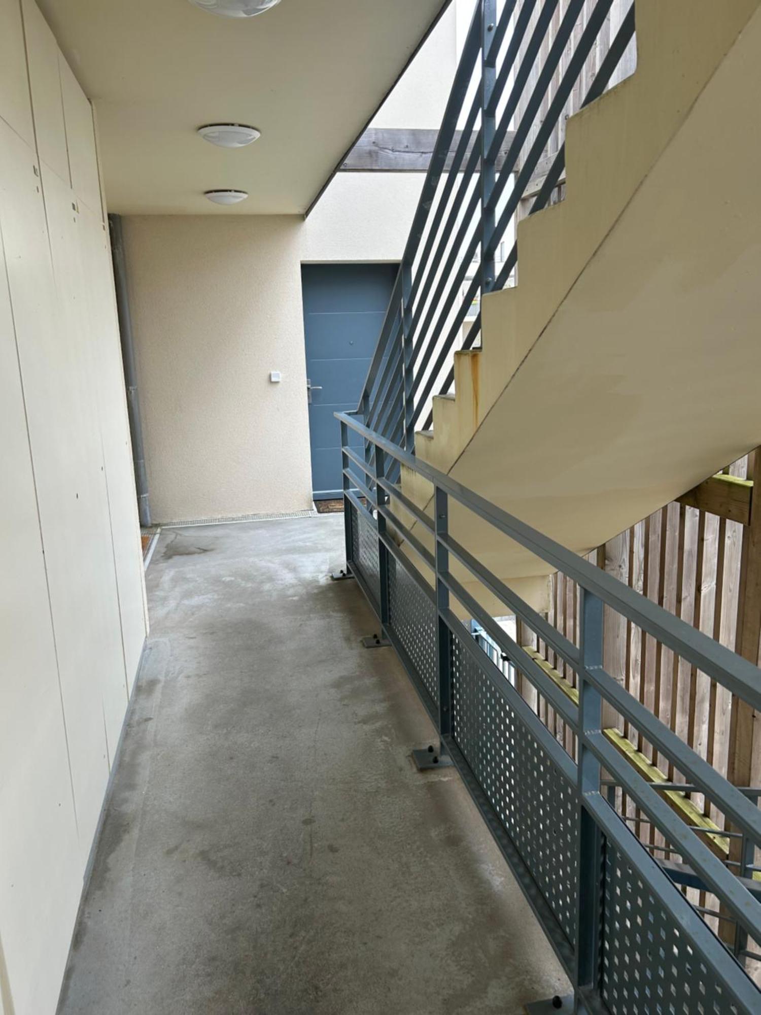 Disneyland Paris Familly Appart - 7 Minutes Disney - Parking - Wifi Chessy  Zewnętrze zdjęcie